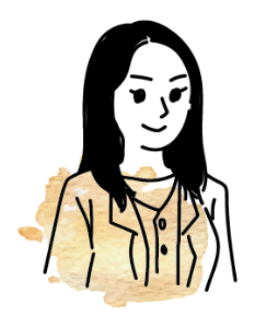 murai